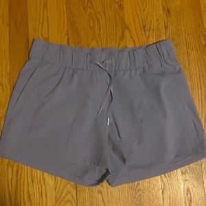 Lululemon. New without tags. Perfect!